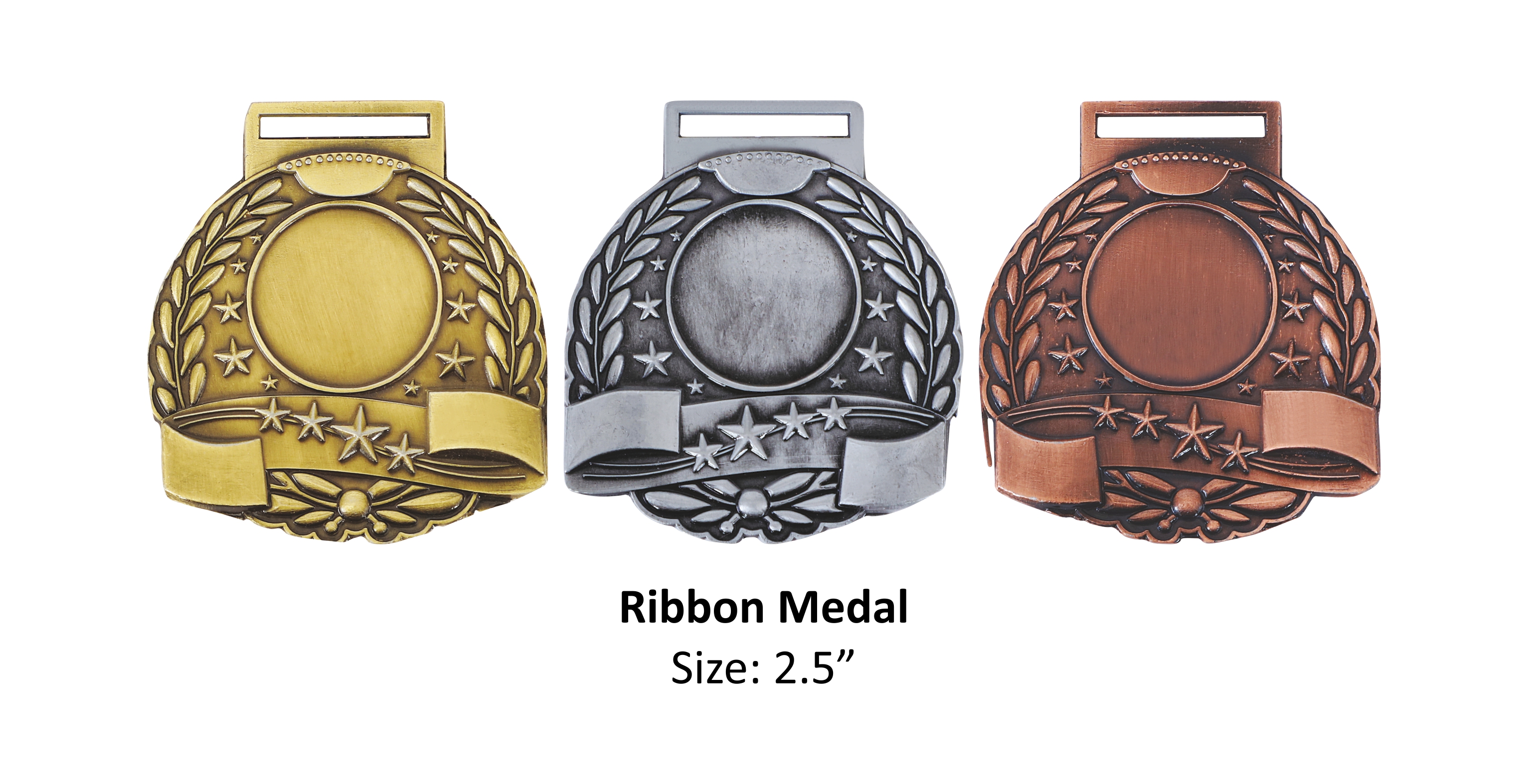 04-04Ribbon Medal.jpg
